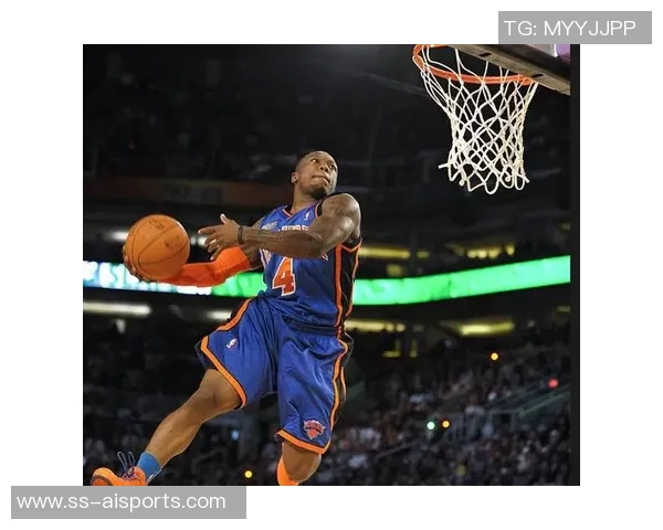 举起你帮你扣篮的队友，我想要来一打——篮球精神的极致诠释