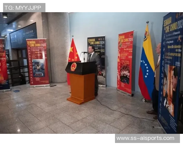 委内瑞拉有备而来！头号球星：我们很了解中国队