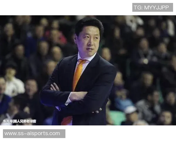 客战北京李春江化身“李学习”称该向北京队好好学习