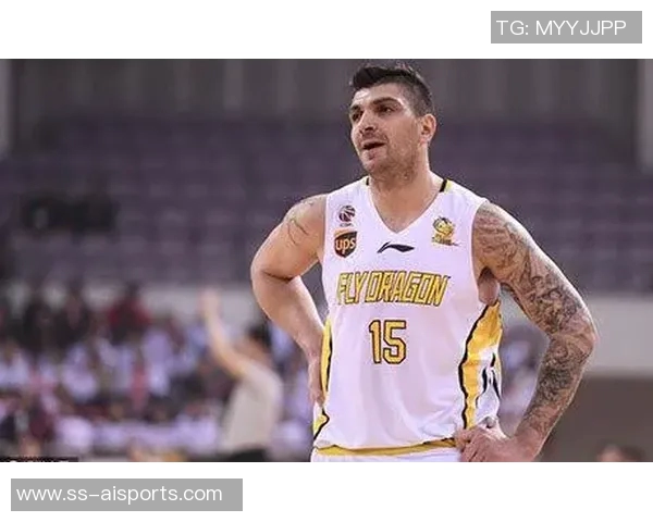 巴蒂斯塔被诡异停赛三大疑问他早该被禁赛吗？