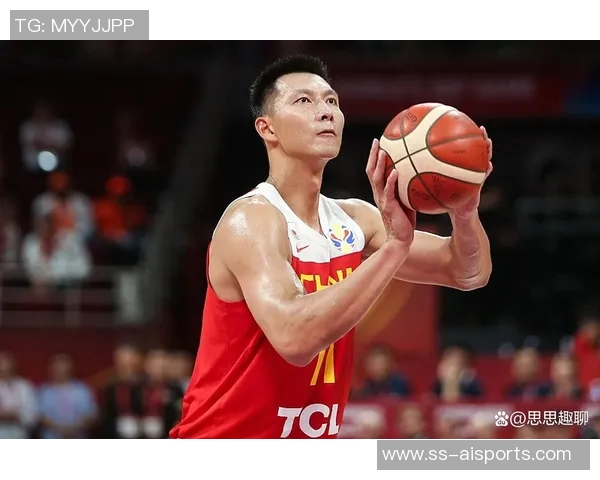 广东队官宣莫里斯加盟！新赛季将与易建联携手再创辉煌