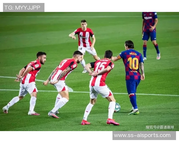 弗里克首秀诺坎普，巴萨迎战毕尔巴鄂竞技的赛前战略全解析