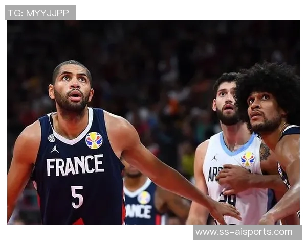 斯科拉或成奥运五朝元老易建联能成下一个传奇吗？