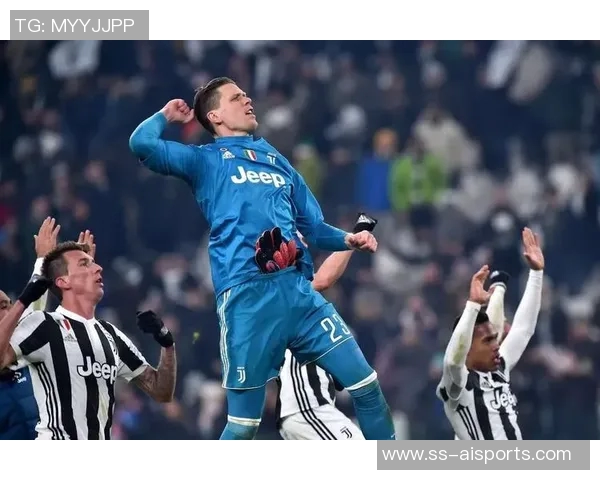 星观亚洲杯：狼来了！我们必须准备好迎接它的猎枪