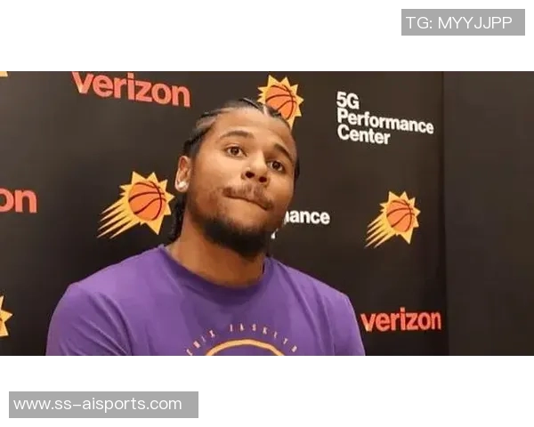 杰伦·格林：不知道腿筋怎么伤的当时听到撕裂声就感觉不妙了