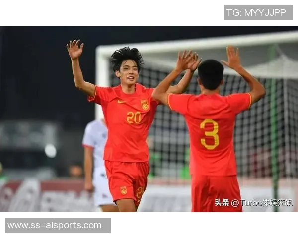 熊猫杯荣耀背后：亚军、MVP、国脚现形全揭秘