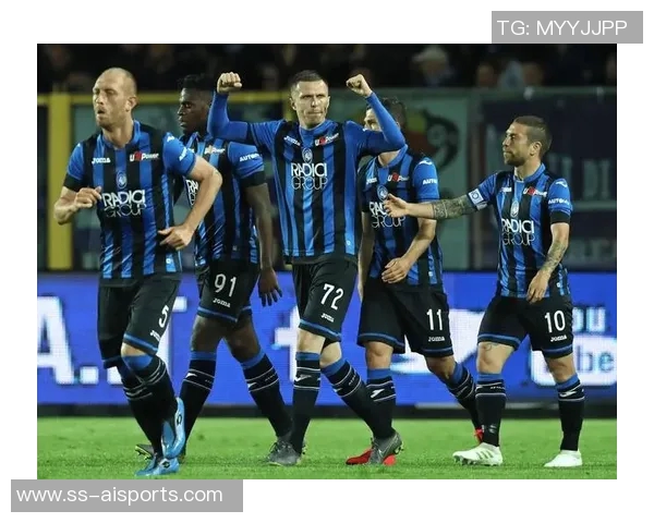 【Joma】赫塔费八月回顾👀艰难的三连客