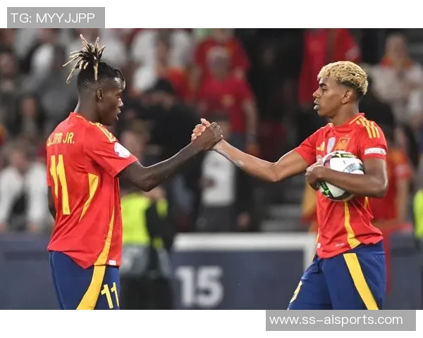 伊涅斯塔：亚马尔才18岁必须继续提高；我正在考取教练执照