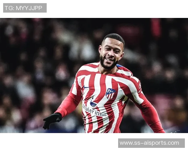 半场战报：塞尔塔0-1马竞，斯塔费尔特乌龙球，朗格莱染红