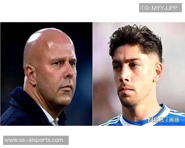 名宿：巴尔韦德一直在边路发挥出色，他在中场不是很好的方案