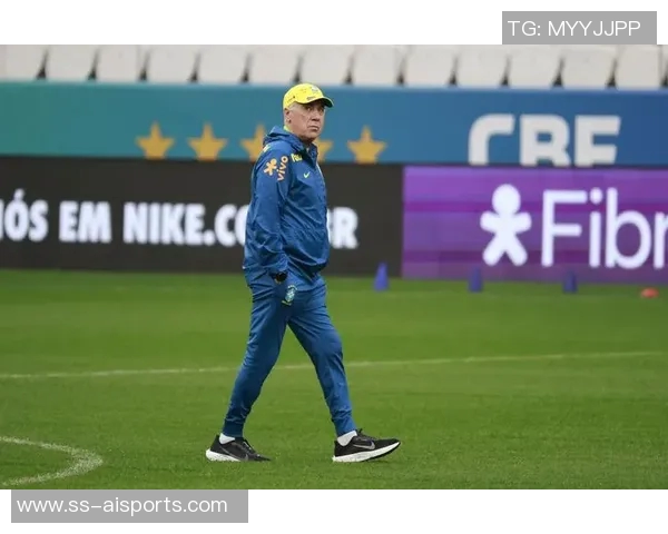 安帅：世界杯名单基本已定17-18人；世界杯集训只会带26人