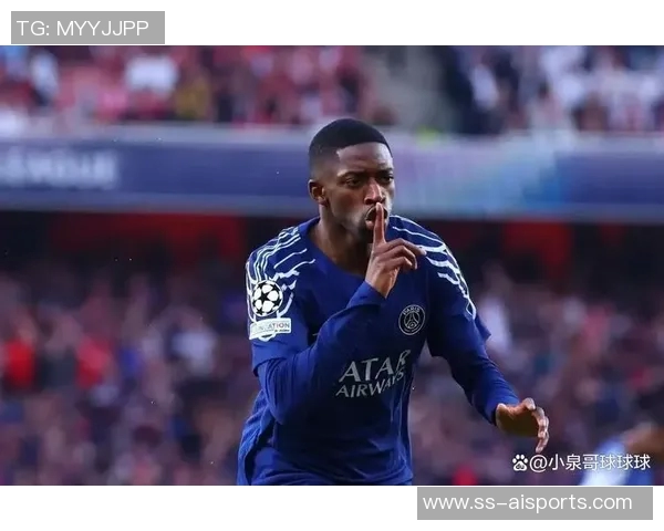 姆巴佩历年金球奖排名：8次入围最高第三，今年列第7