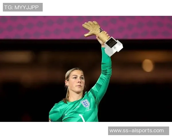 官方：西班牙女足归化25岁原尼日利亚籍前锋伊马德