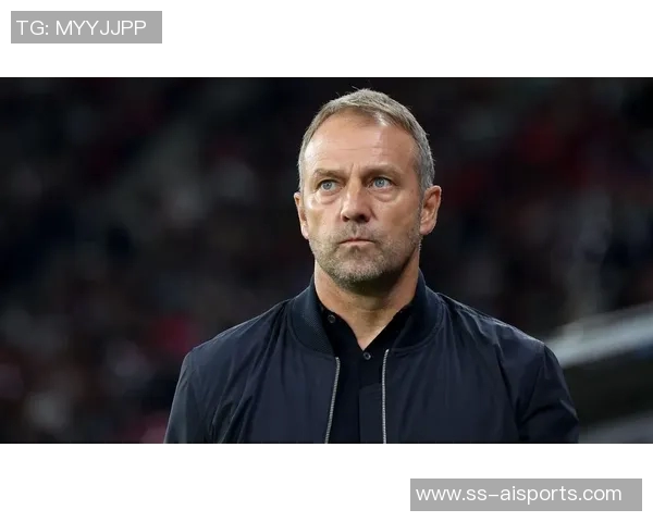 每体：德罗未来几天内恢复健康，弗里克对其寄予厚望期待复出