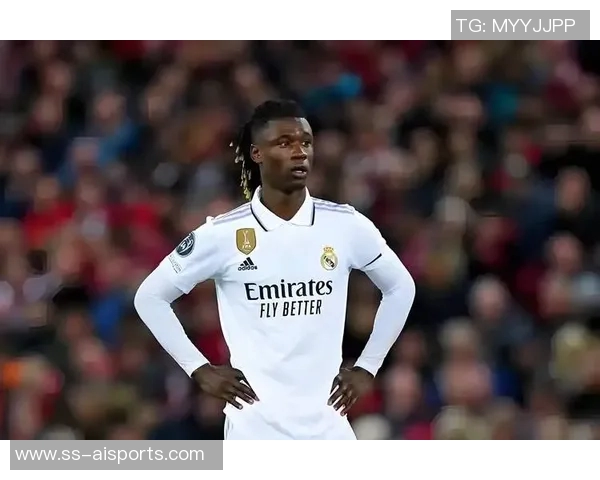 皇马原本计划让卡马文加本周末回归，但他的恢复进程延迟