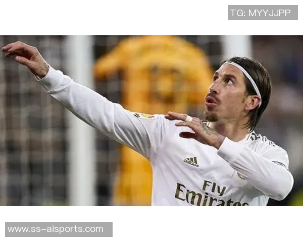 皇马官方：与Adobe续约至2029年，将用AI提供个性化体验