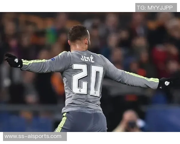 皇马前青训主管：赫塞在青训中天赋最高；看好帕拉西奥斯升一线