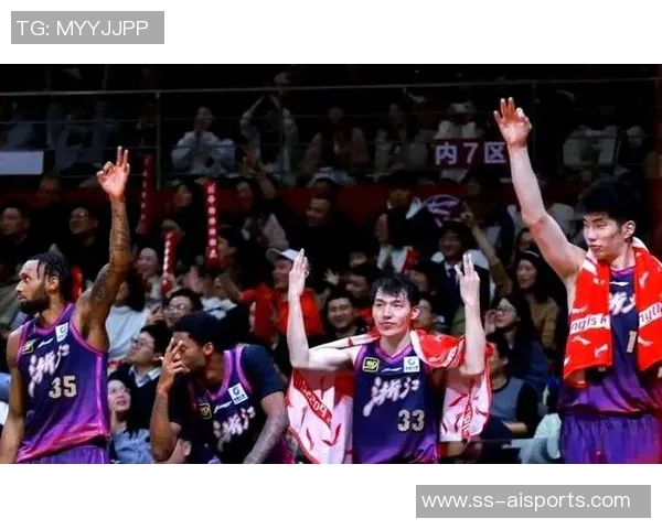 赛季变长比赛密度加大CBA迎来崭新发展期