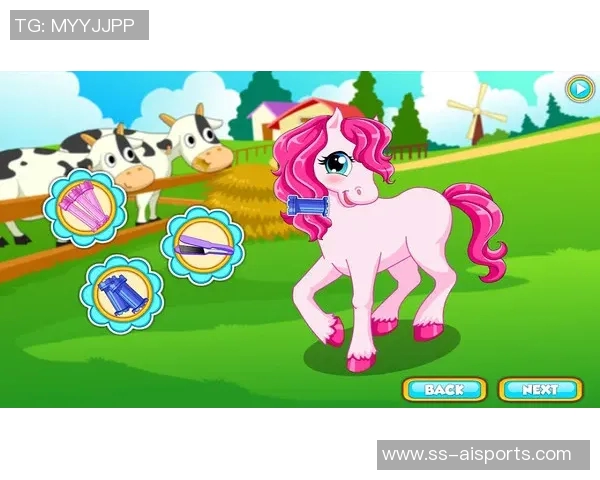 赫塔费2-0皇家奥维耶多，马里奥-马丁建功，马约拉尔锁定胜局