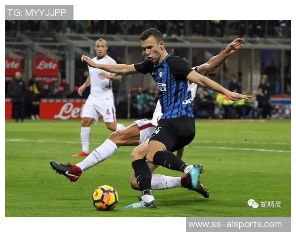 阿尔梅达：12轮联赛塞维拿了41张黄牌，我不能接受这样的判罚