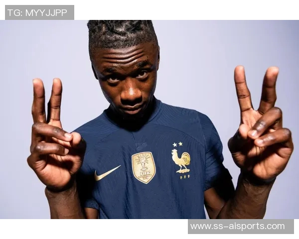 队报：法国左后卫人才匮乏，迪涅或以首发身份征战明年世界杯