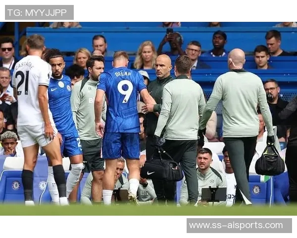 马雷斯卡：赢下这场比赛难度真的很大，德拉普首球需要耐心
